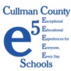 Cullman County Schools