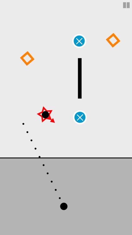 Mr Eighth screenshot-3