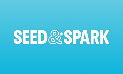 Seed&Spark icon
