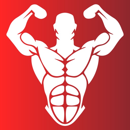 BTabs - SixPack Workouts iOS App