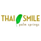 Thai Smile Palm Springs