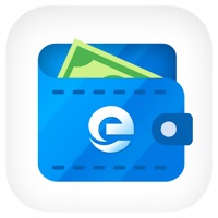 Expanse Tracker Track Spending PC 용