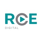 Top 12 Business Apps Like RCE Digital - Best Alternatives