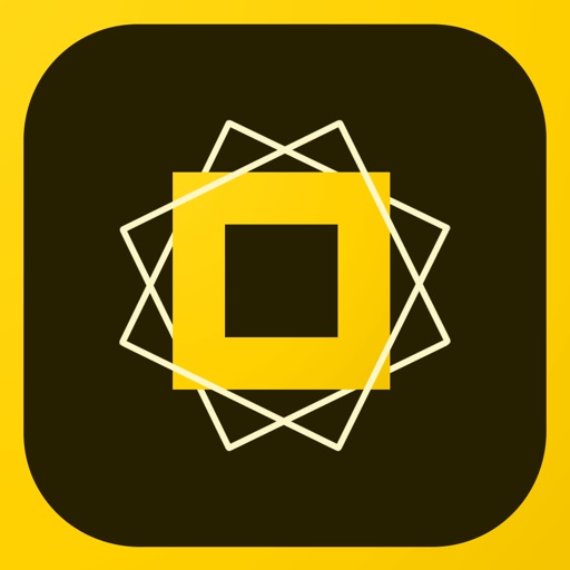 Adobe Spark Post – Create stunning graphics