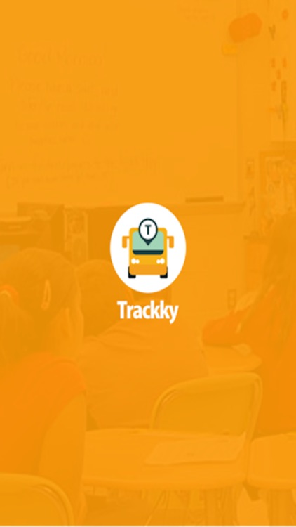 Trackky