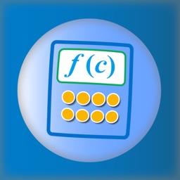 Formula Calculator