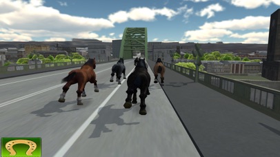 Blaydon Races screenshot 3
