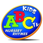 Top 43 Education Apps Like Kids ABC TV Nursery Rhymes - Best Alternatives