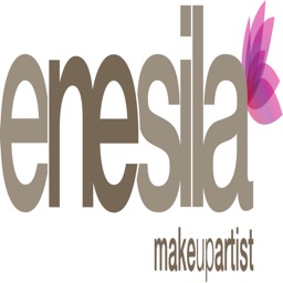 eNesiLa Make-up