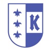 Colegio Kensington