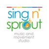 Sing n' Sprout Studio