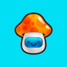 Activities of Portal Mushrooms Pro