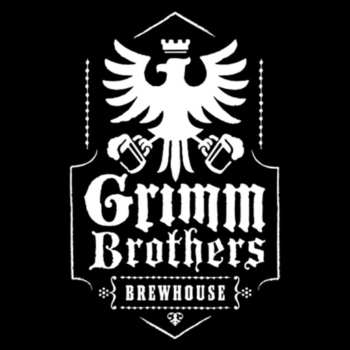 Grimm Brother's Brewhouse icon