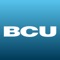 Introducing an entirely new, next generation Mobile Banking App from BCU
