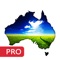 Get Australia's most accurate and beautiful weather app with no ads