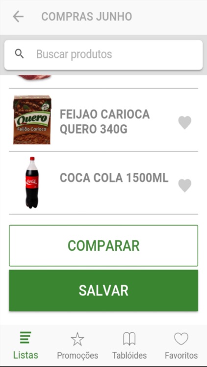 SavPrice - Ofertas e Promoções screenshot-4