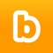 Discover a whole new world through your phone’s camera by ‘blipping’ everyday objects, products or images