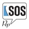 SOS by Pep Talk Health
