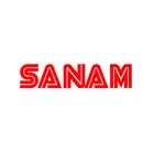 Top 10 Food & Drink Apps Like Sanam - Best Alternatives