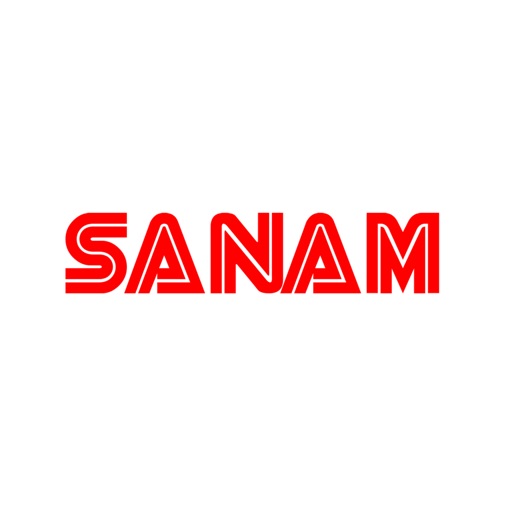 Sanam