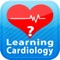 This is the ideal app for anyone who wants to learn or revise cardiology or cardiovascular terminology, system, and disorders