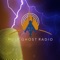 Listen to anointed, spirit filled messages from Holy Ghost Radio crusades, conferences and bible studies