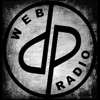 Don Pedigo Web Radio
