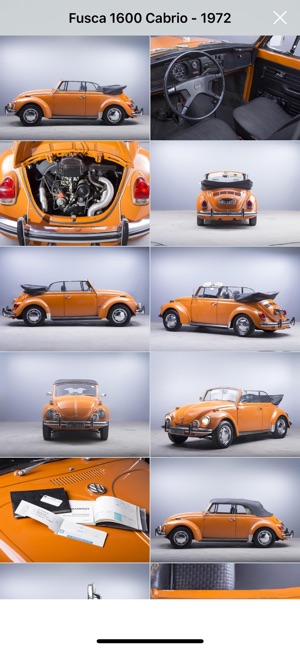 Cini MicroCars(圖3)-速報App