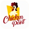 Chicken Point