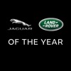 JLR Events of the Year