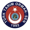 Türk Tarım Orman-Sen
