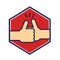 Thumbwar - It's On! pour PC