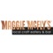 Dine seamlessly with the Maggie McFly's iPhone app