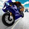 Moto Bike Rider Racing 3D