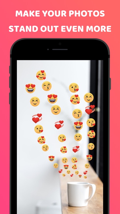 DonDon - Draw with Emojis