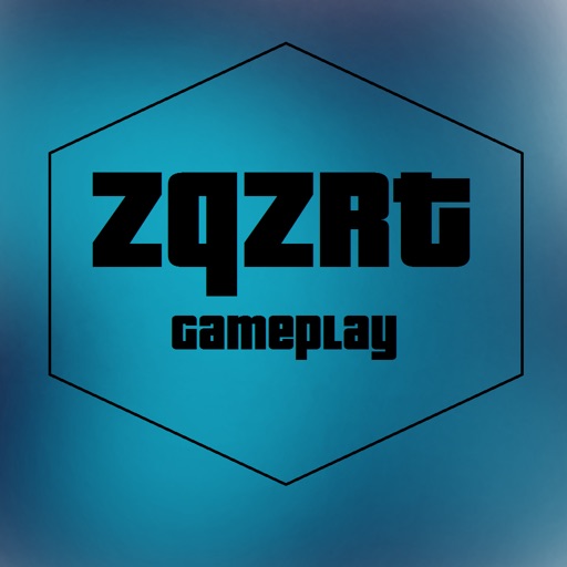 GamePlay - zqzrt