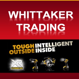 Whittaker Trading Limited