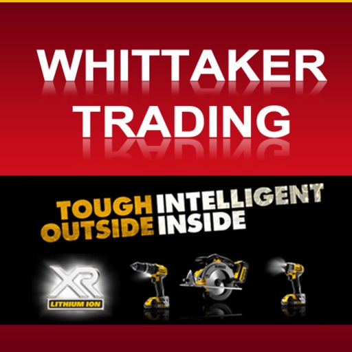 Whittaker Trading Limited