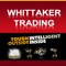 Whittaker Trading is the Isle Of Man official Dewalt , Makita , Bosch, Trend and Fein Powertool stockist