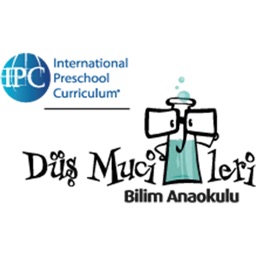 Düş Mucitleri Bilim Anaokulu