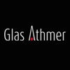 Glas Athmer GmbH