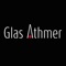 Holen Sie sich unsere offizielle Glas Athmer GmbH-App