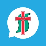 대한예수교 장로회 화상회의