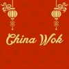 China Wok Columbus GA