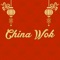 Online ordering for China Wok Restaurant in Columbus, GA