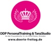 DDP Tanzstudio