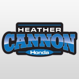 Cannon Honda