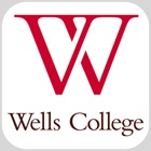 Wells College Experience