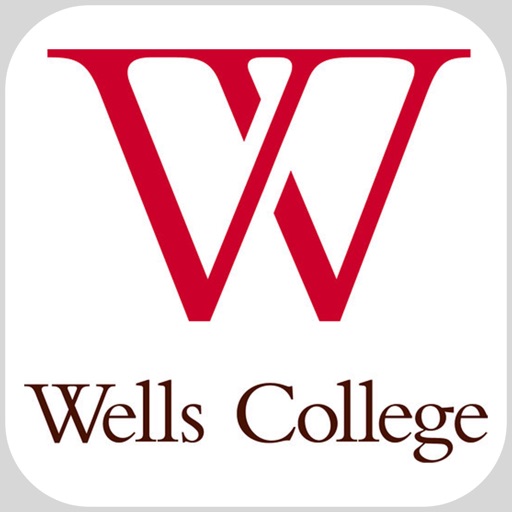 Wells College Experience