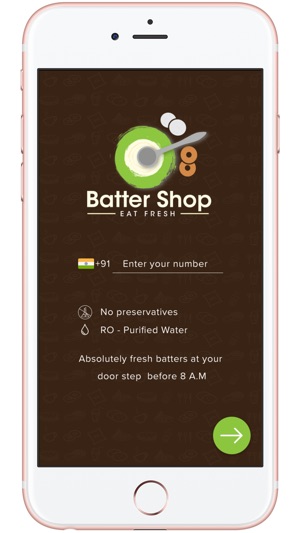 BatterShop(圖1)-速報App